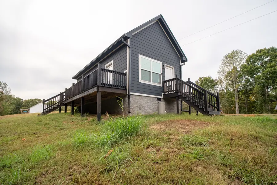 2342 Rhea Branch Rd, Ethridge, TN 38456 - #2