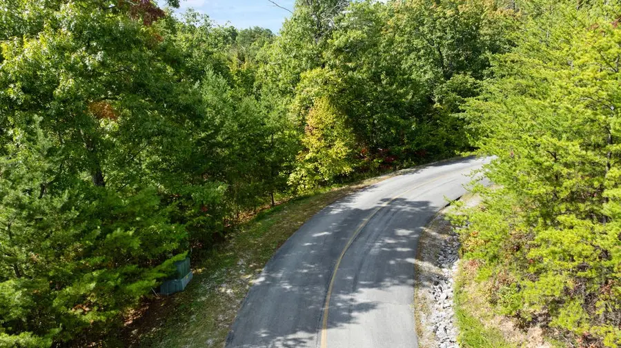 0 Flintlock Ln, Sevierville, TN 37862 - #2