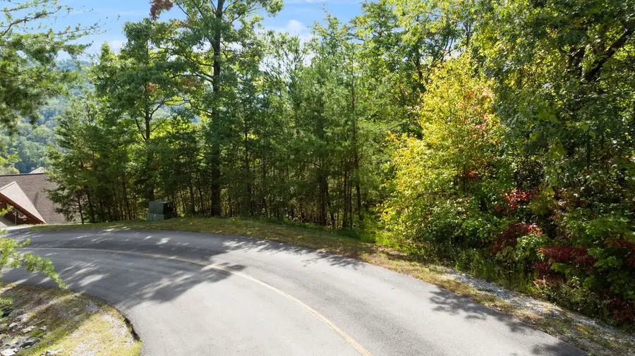 0 Flintlock Ln, Sevierville, TN 37862 - #3