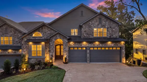 5940 Rainbow Springs Dr, Chattanooga, TN 37416