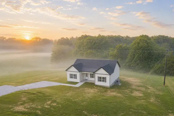 831 Wells Road, Dickson, TN 37055