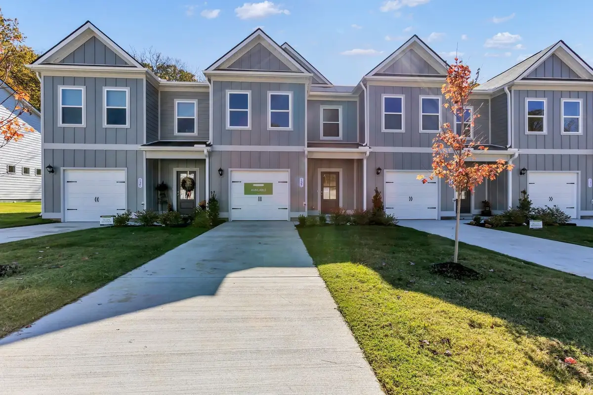 127 Ironhorse Way, Dickson, TN 37055 - #1