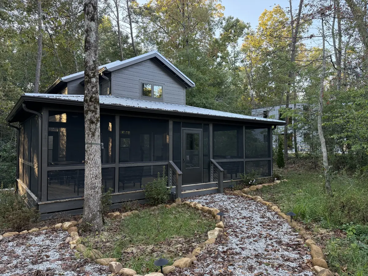 156 Hemlock Cv, Tracy City, TN 37387 - #1