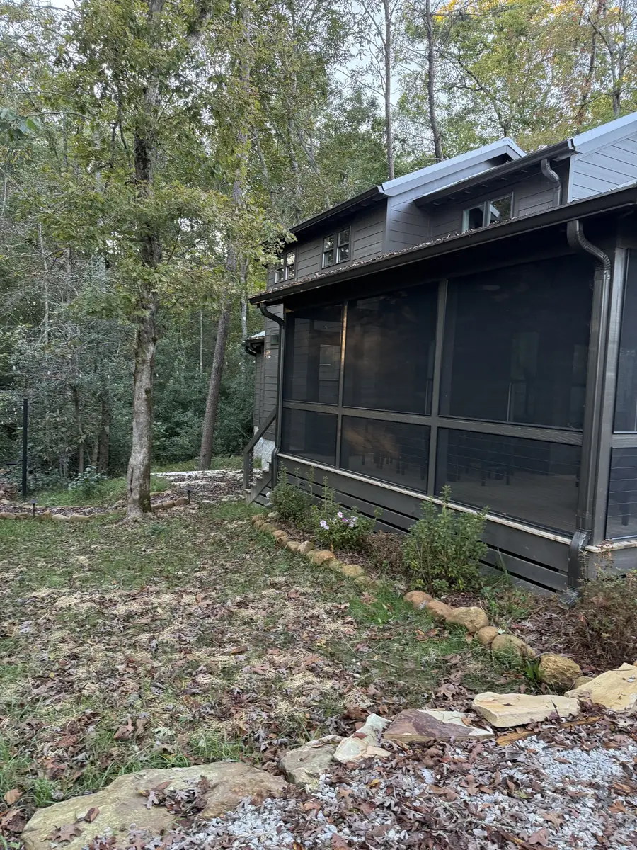 156 Hemlock Cv, Tracy City, TN 37387 - #2