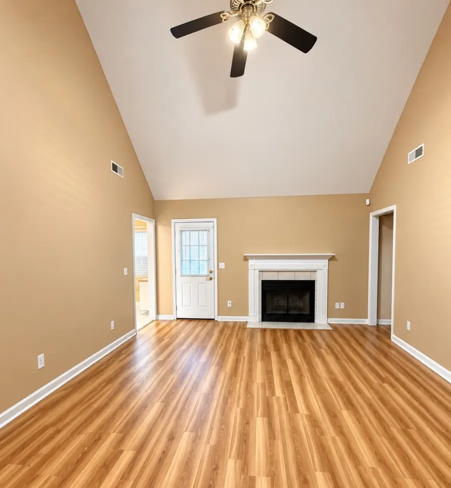 9001 Lomond Dr, Smyrna, TN 37167 - #3
