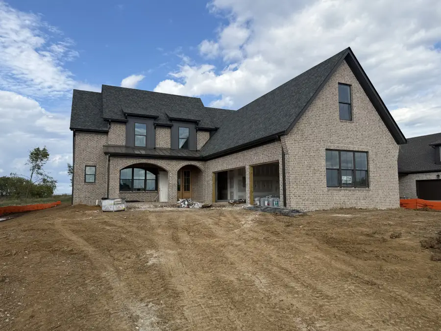 245 Bellsford Rd, Gallatin, TN 37066 - #2