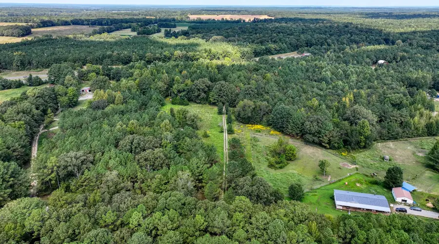 1100 Morris Rd, Holladay, TN 38341 - #3