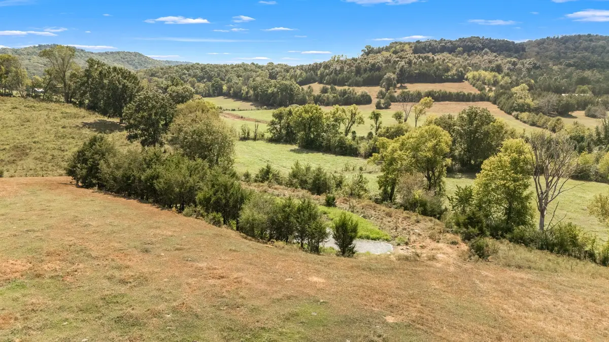 6171 Dug Hollow Rd, Bradyville, TN 37026 - #1