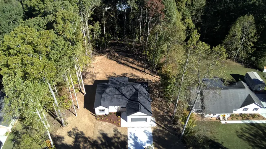 421 Lakeview Street, Estill Springs, TN 37330 - #3