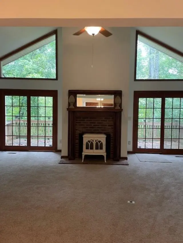 130 Moneymaker Cir, Gatlinburg, TN 37738 - #3