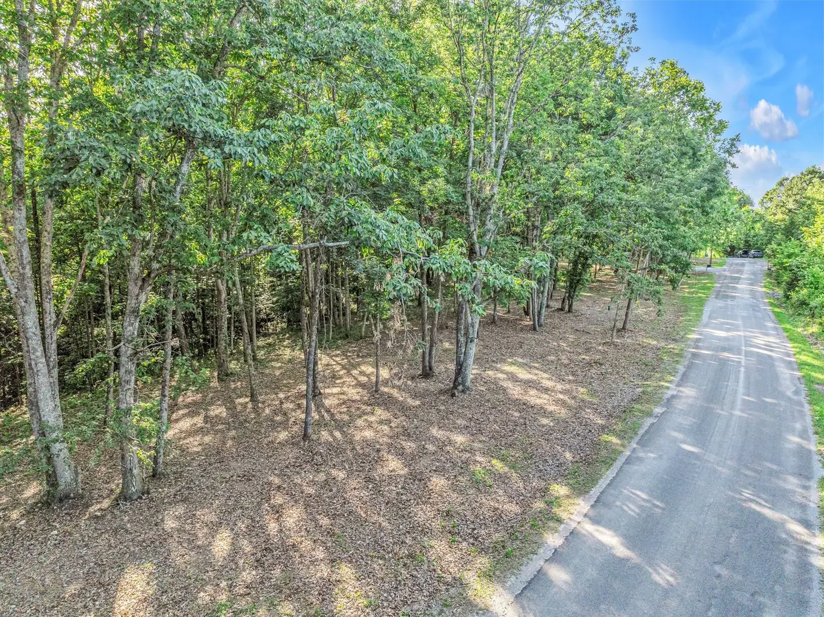 0 Apache Trl, Pegram, TN 37143 - #1