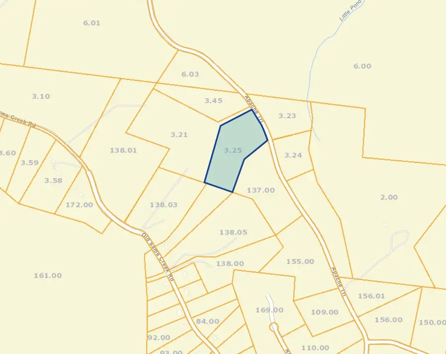 0 Apache Trl, Pegram, TN 37143 - #3