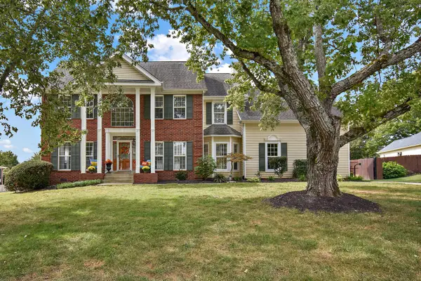 5129 Brittany Dr, Old Hickory, TN 37138