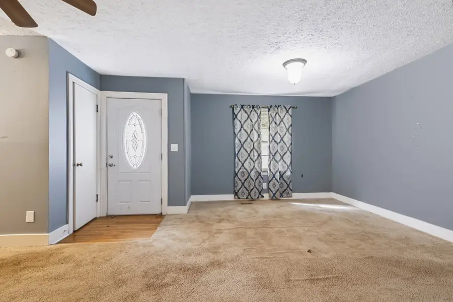 202 Church St, Estill Springs, TN 37330 - #2