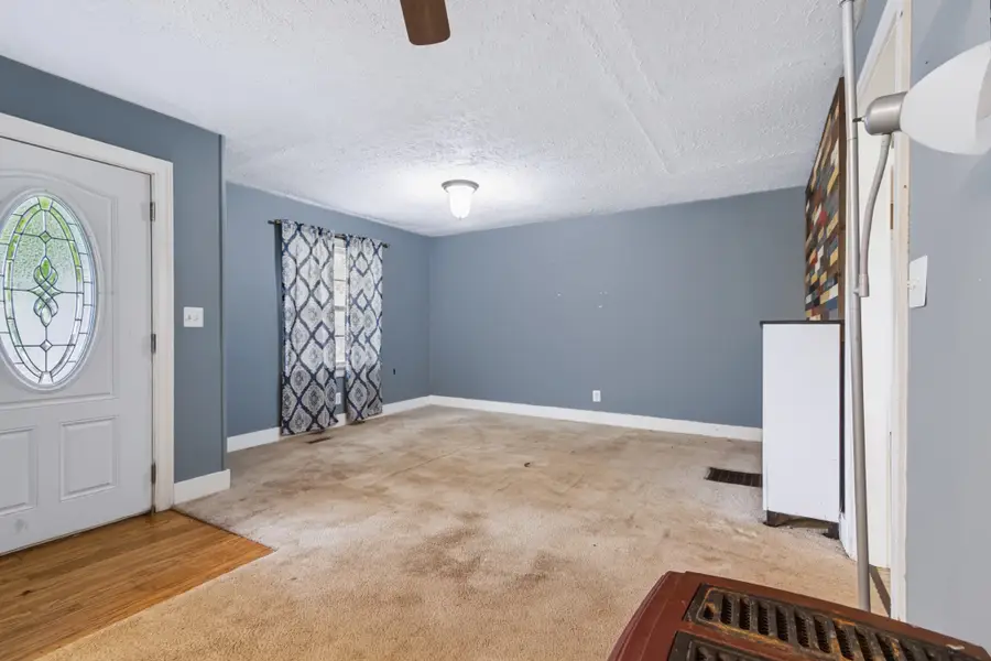 202 Church St, Estill Springs, TN 37330 - #3