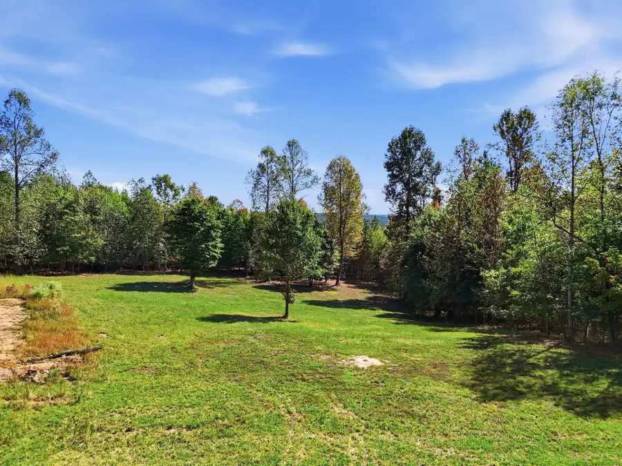 0 Crockett Point, Jasper, TN 37347 - #2