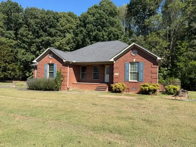 427 Bridlewood Dr, Fayetteville, TN 37334 - #2