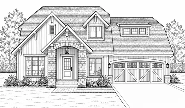 105 Stonewall Dr, Springfield, TN 37172