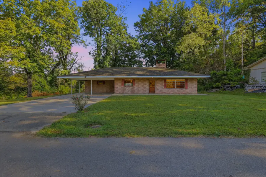 130 Sunset Drive, Pigeon Forge, TN 37863 - #2