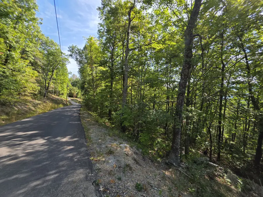 0 Overholt Trl, Sevierville, TN 37862 - #2