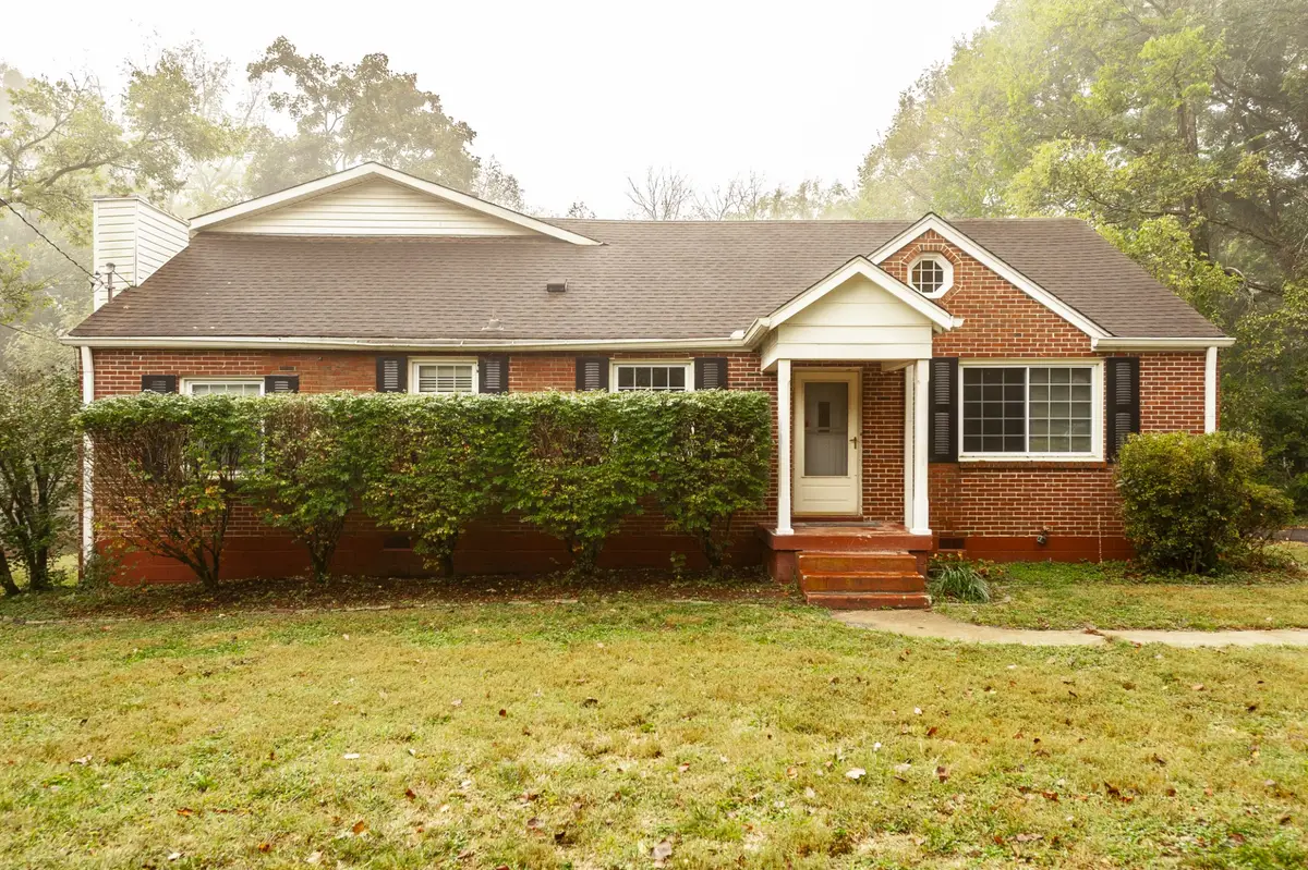 415 Moss Trl, Goodlettsville, TN 37072 - #1