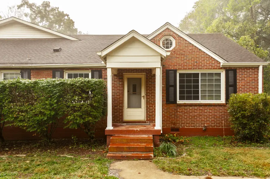 415 Moss Trl, Goodlettsville, TN 37072 - #2
