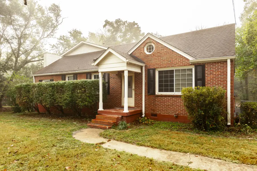 415 Moss Trl, Goodlettsville, TN 37072 - #3