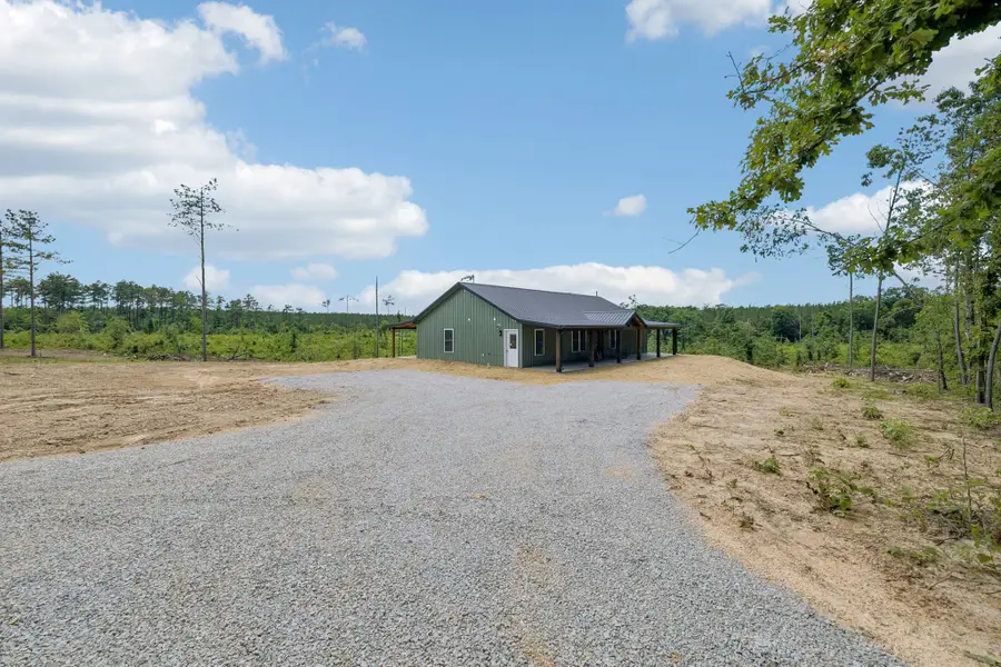 1919 Linden Highway, Hohenwald, TN 38462 - #3