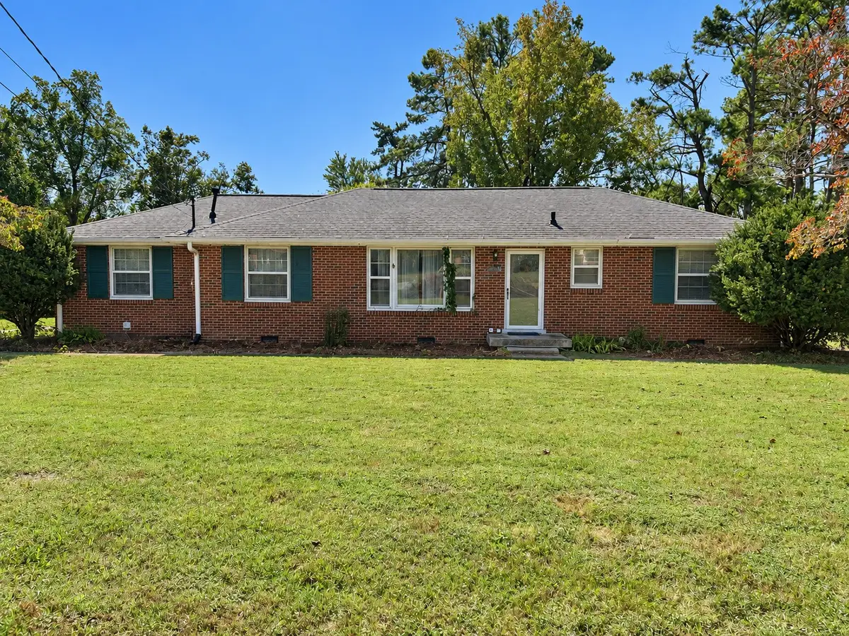 2931 Windemere Cir, Nashville, TN 37214 - #1