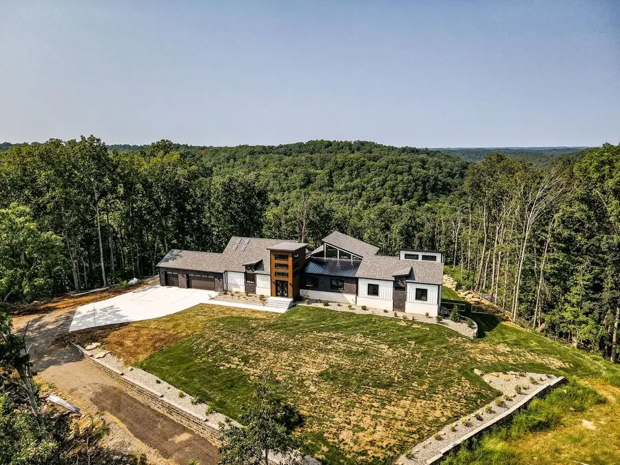 1079 Paiute Trl, Pegram, TN 37143 - #2