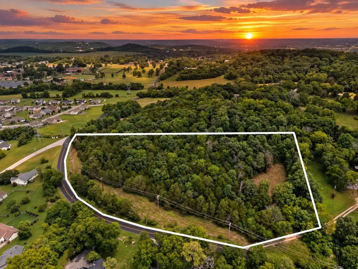 0 Cayce Ln, Columbia, TN 38401 - #1
