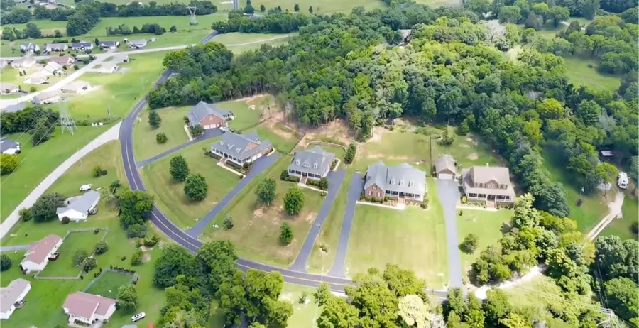 0 Cayce Ln, Columbia, TN 38401 - #2