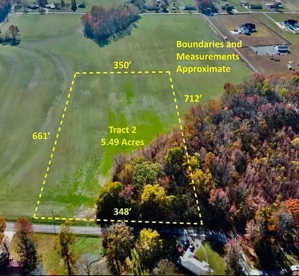 0 W Point Dr, Fayetteville, TN 37334