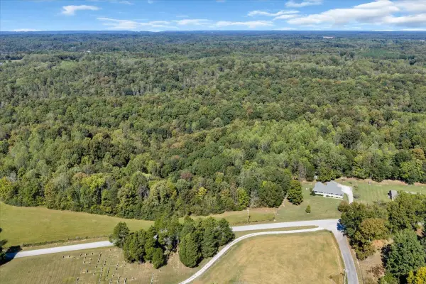 0 Blanton Chapel Rd, Manchester, TN 37355