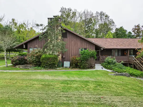 3815 East Parkway #1, Gatlinburg, TN 37738