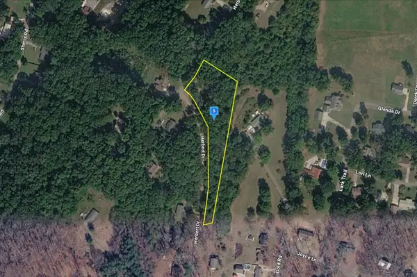380 Herbert Dr, Jasper, TN 37347