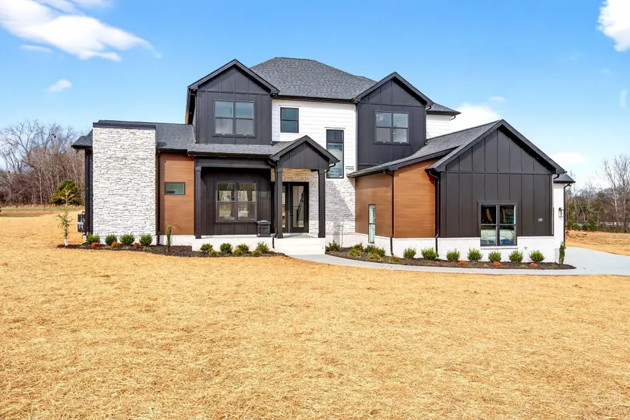 5 Rustic Pines, Dover, TN 37058 - #3