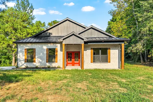 33 Rustic Pines, Dover, TN 37058