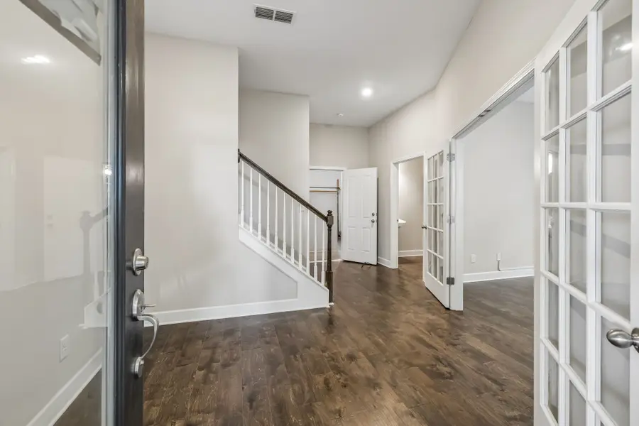 1015 Avery Park Dr, Smyrna, TN 37167 - #3