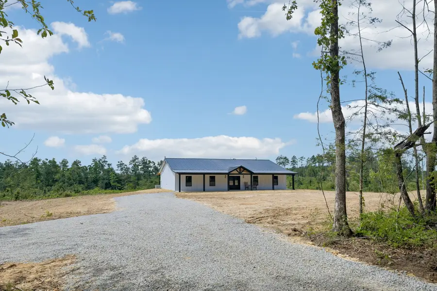 1827 Linden Highway, Hohenwald, TN 38462 - #2