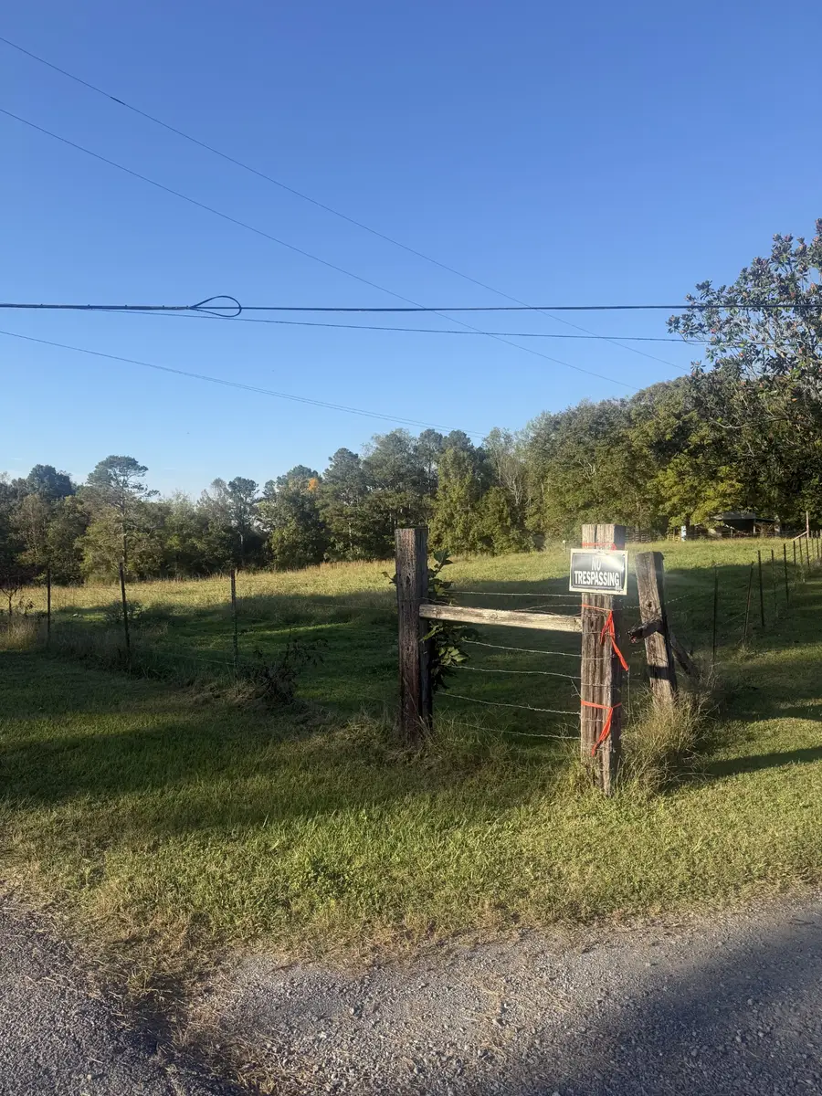 179 Teague Rd Sw, Cleveland, TN 37311 - #3