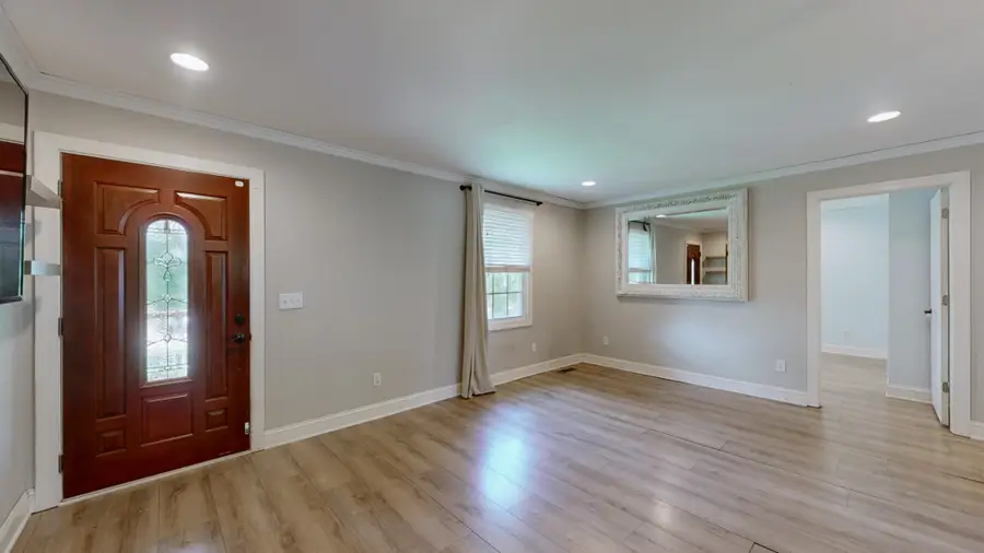 405 Twin Cove Dr, Lebanon, TN 37087 - #3