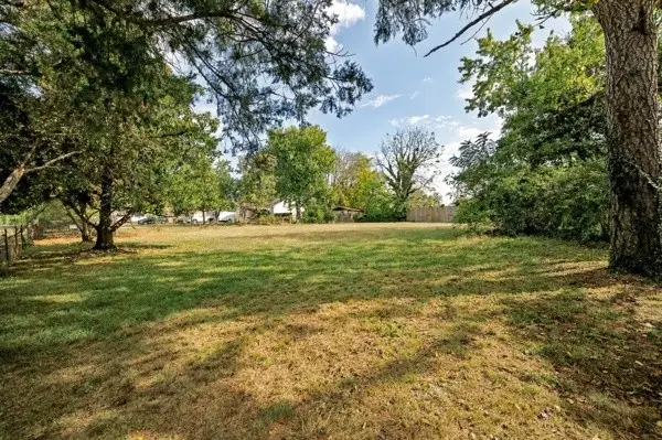 206 Scalf Dr, Madison, TN 37115 - #2