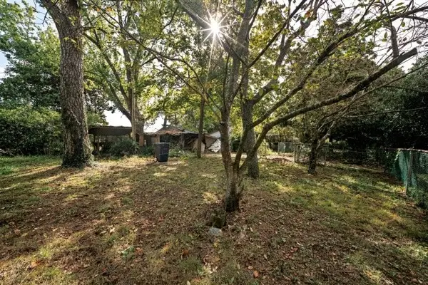 204 Scalf Dr, Madison, TN 37115