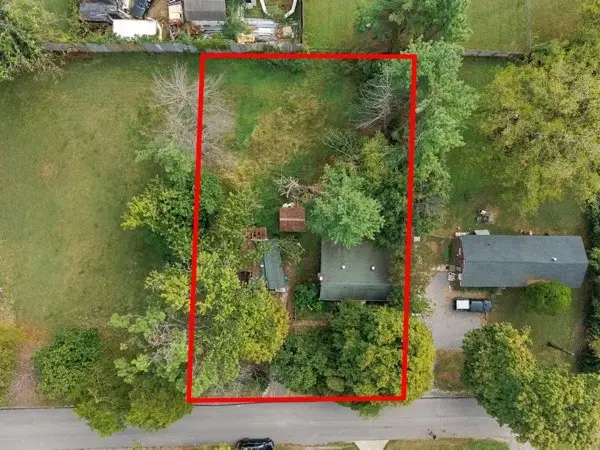 204 Scalf Dr, Madison, TN 37115 - #3