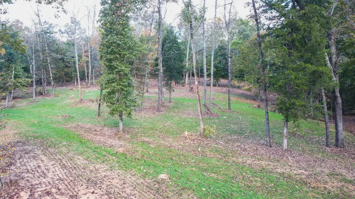 0 Hilltop Rd, Cumberland Furnace, TN 37051 - #1