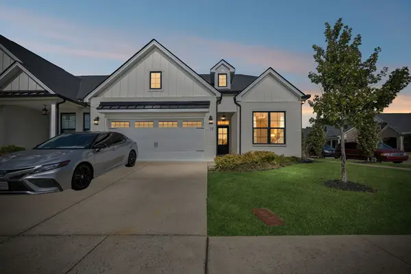 700 Copper Branch Rd, Hermitage, TN 37076