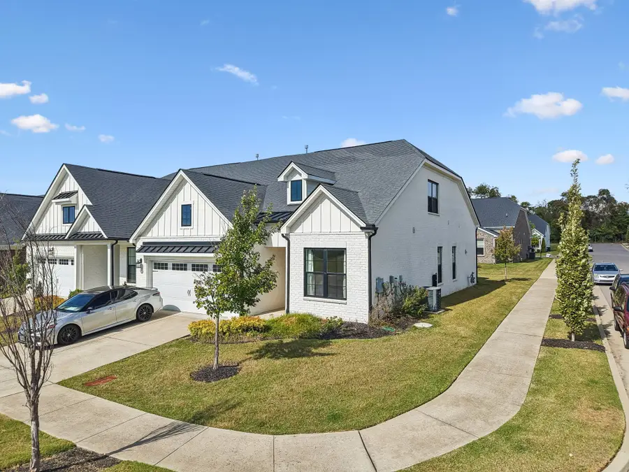 700 Copper Branch Rd, Hermitage, TN 37076 - #2