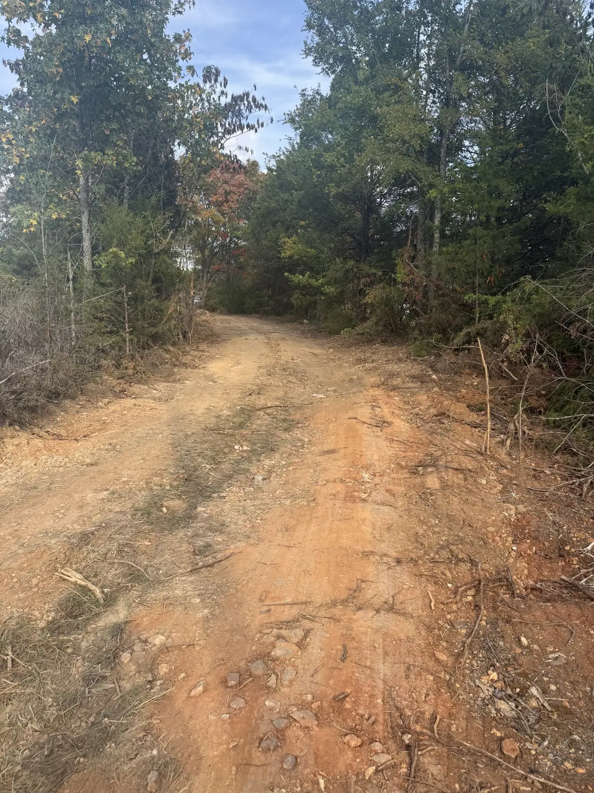 2207 River Rd, Clarksville, TN 37040 - #1