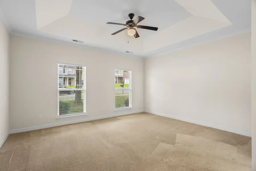 141 Dimaggio Dr, Springfield, TN 37172 - #3